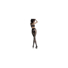 Klara Collants 20 DEN - Noir